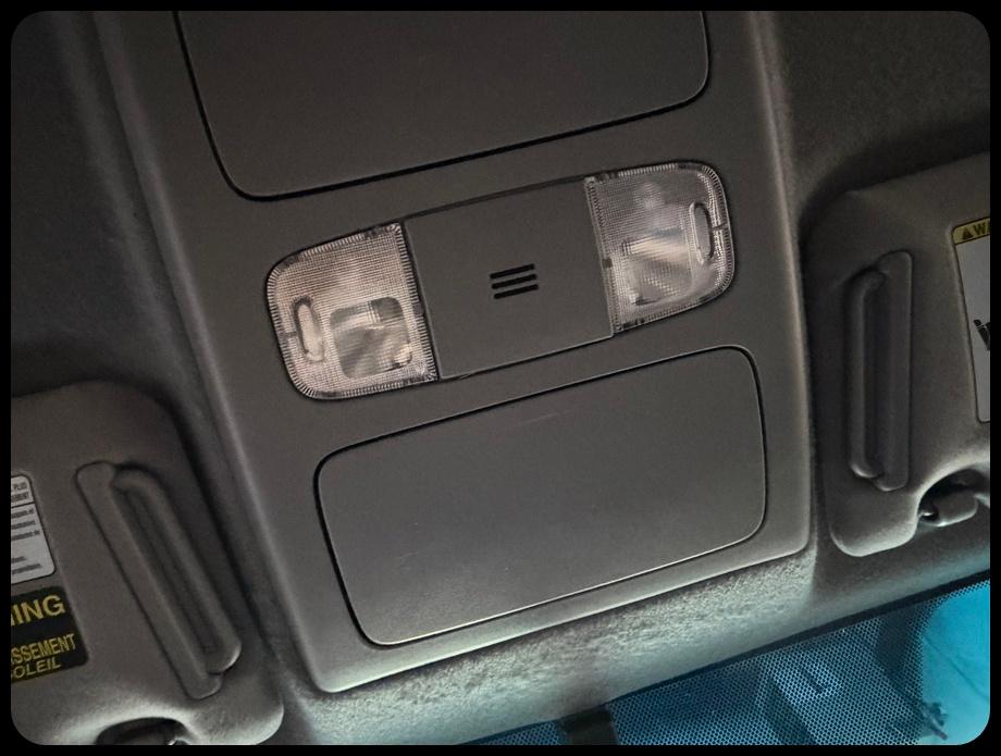 Toyota Tacoma PreRunner Double Cab V6 Auto 2WD 2013