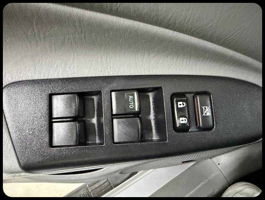 Toyota Tacoma PreRunner Double Cab V6 Auto 2WD 2013