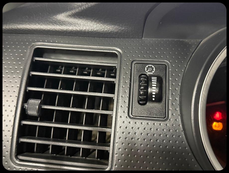 Toyota Tacoma PreRunner Double Cab V6 Auto 2WD 2013