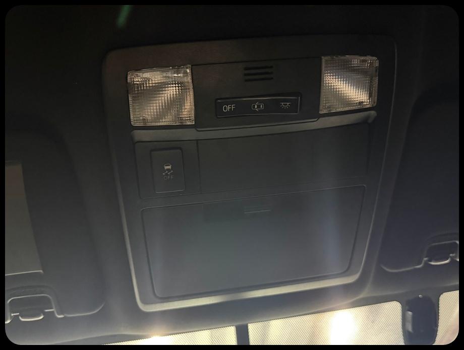 Toyota Tacoma SR5 Double Cab Long Bed V6 6AT 4WD 2017