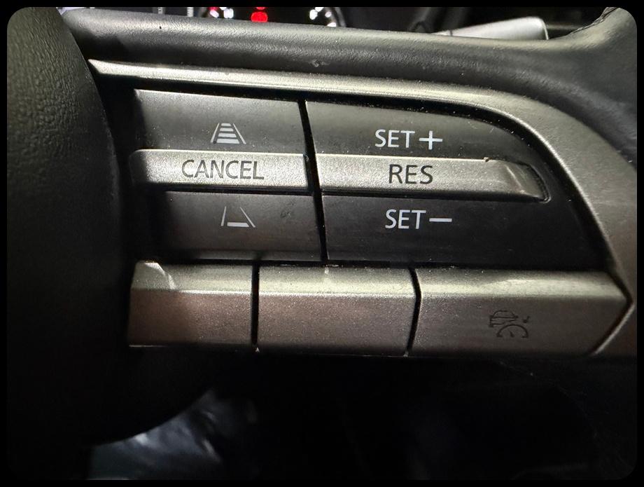 Mazda CX-30 Select 2021