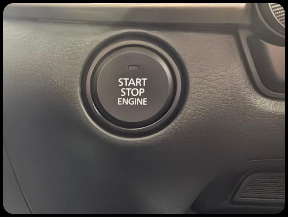 Mazda CX-30 Select 2021