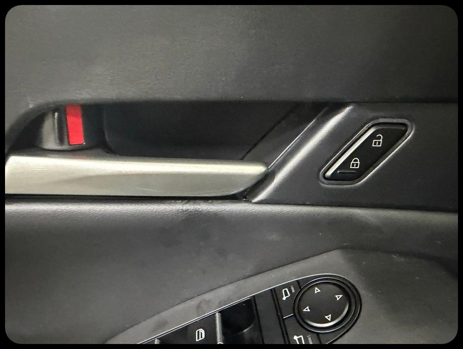 Mazda CX-30 Select 2021