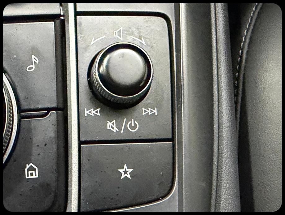 Mazda CX-30 Select 2021