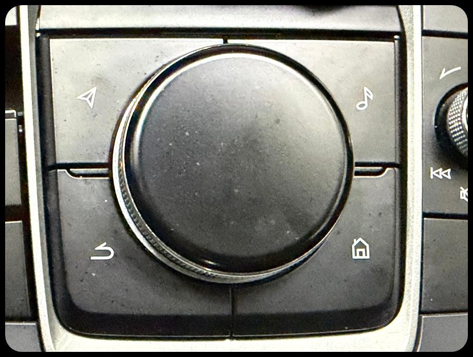 Mazda CX-30 Select 2021