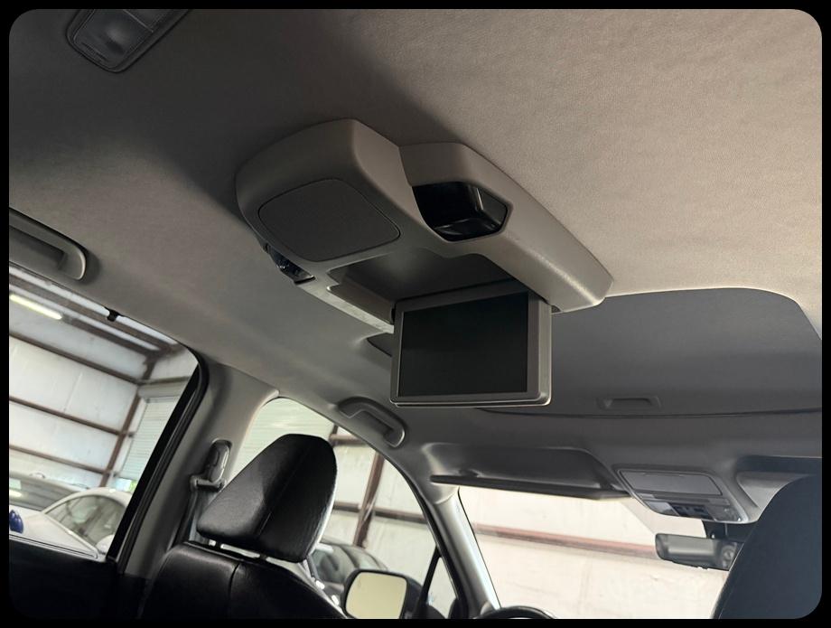 Honda Pilot  2019