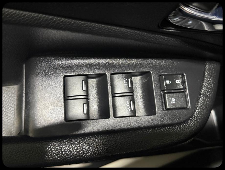 Honda Pilot  2019