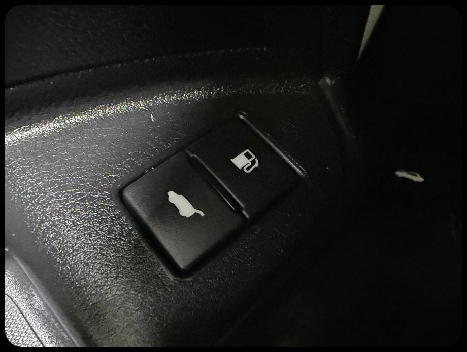 Honda Pilot  2019