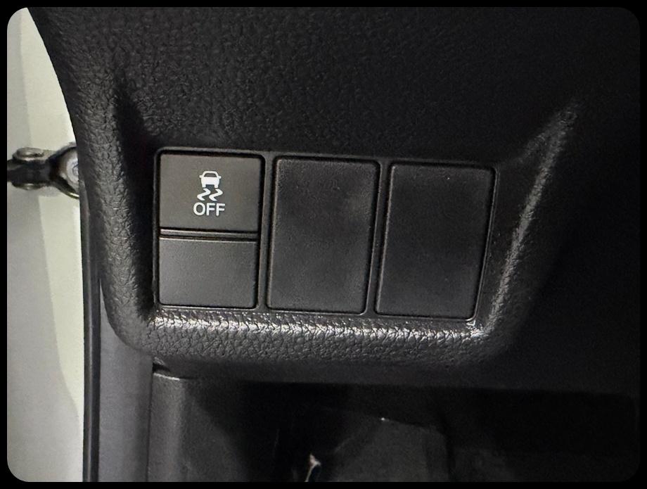Honda Civic Sport 2025