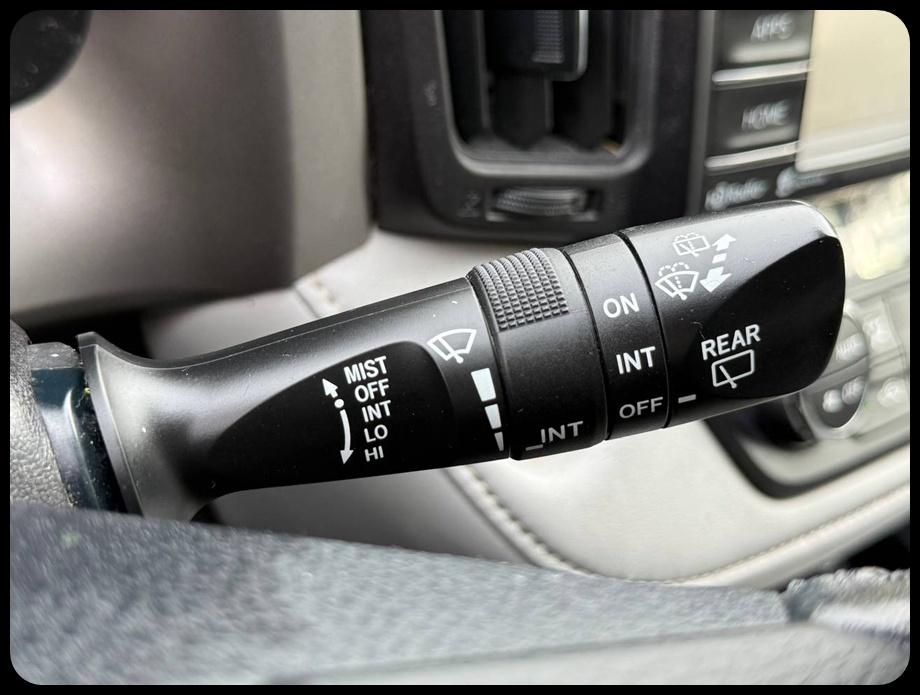 Toyota RAV4 Adventure AWD 2018