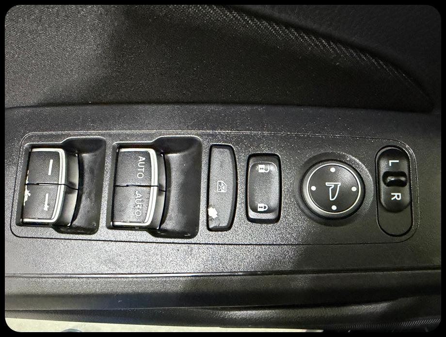 Honda Civic Sport 2023