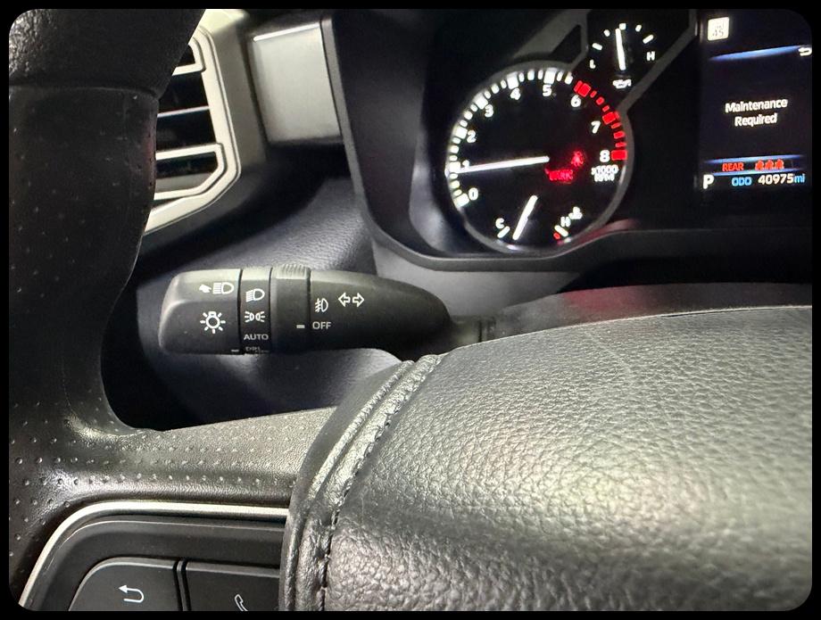 Toyota Tundra SR5 CrewMax 2WD 2025