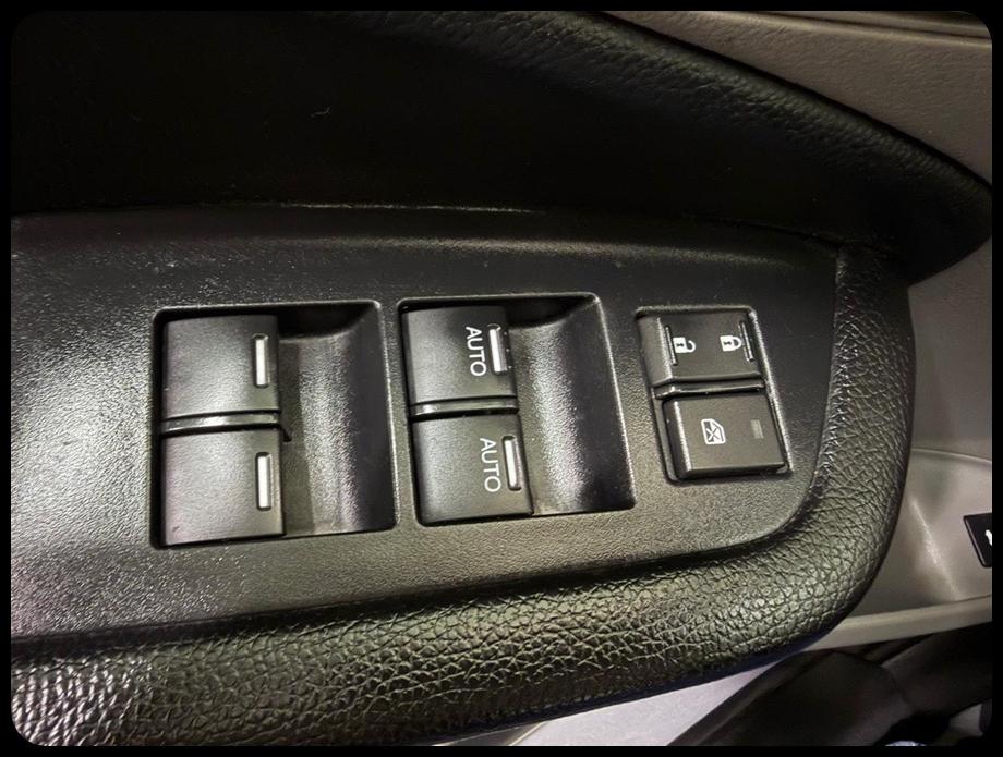 Honda Pilot SE 2WD 2021