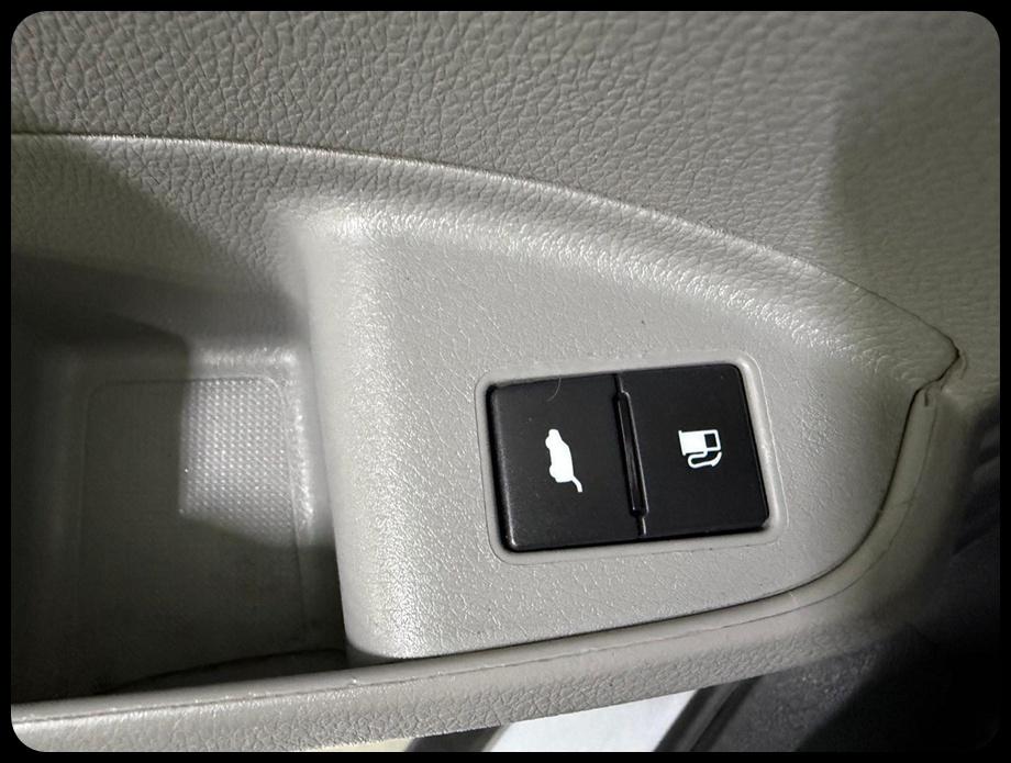 Honda Pilot SE 2WD 2021