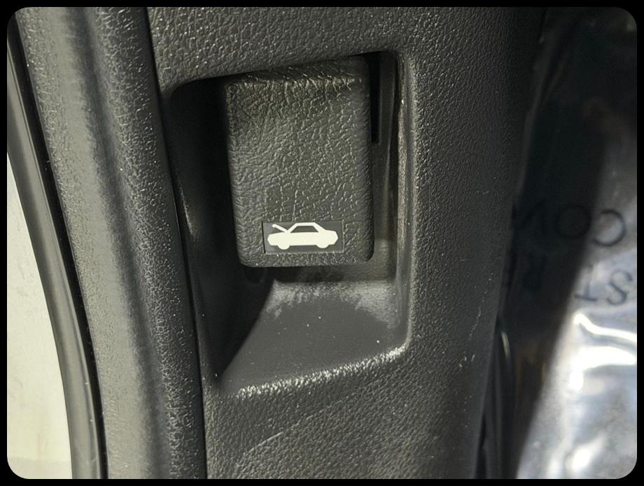 Honda Pilot SE 2WD 2021