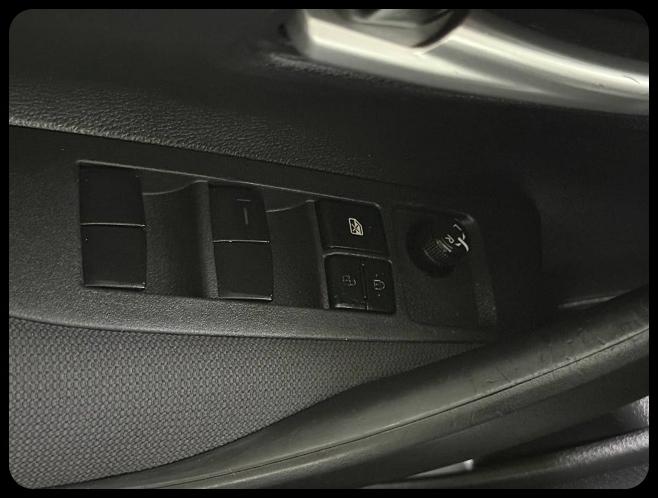 Toyota Corolla LE 2020