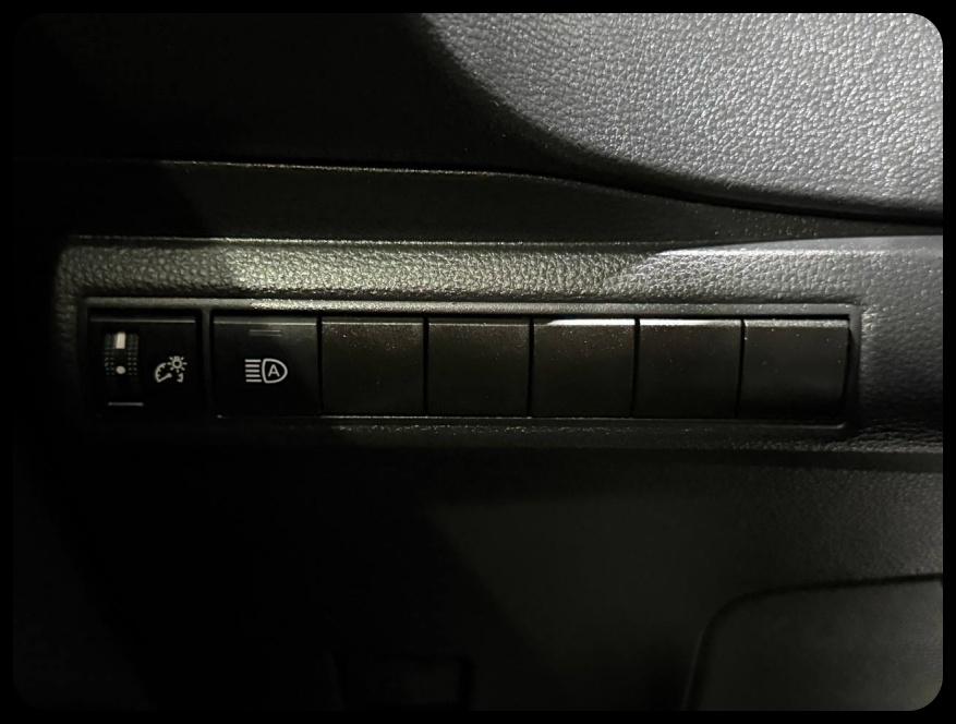 Toyota Corolla LE 2020