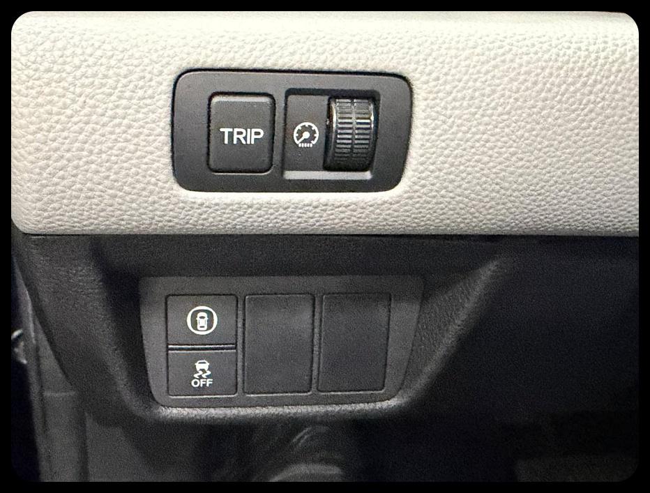 Honda Accord EX-L CVT 2018