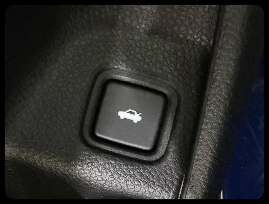Honda Accord EX-L CVT 2018