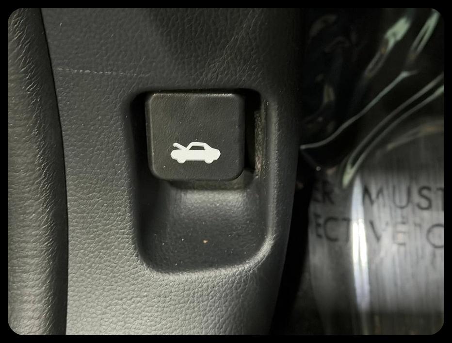 Honda Accord EX-L CVT 2018