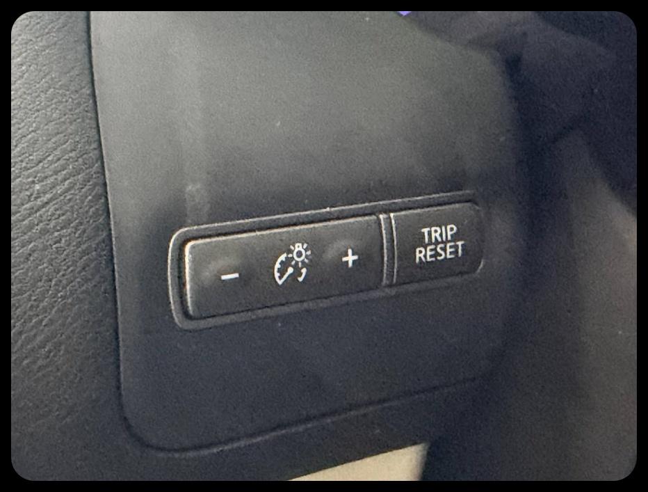 Infiniti Q50 3.0t Premium 2016