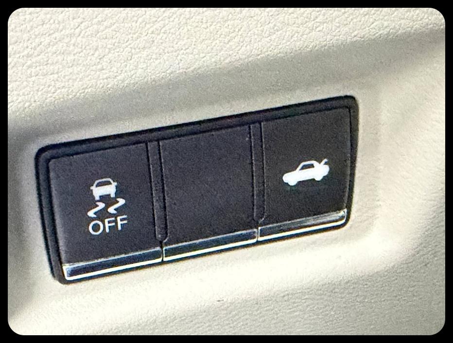 Infiniti Q50 3.0t Premium 2016