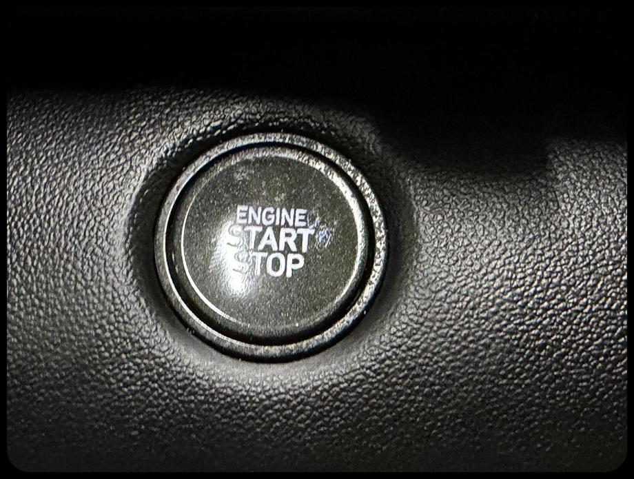 Hyundai Elantra SEL Sport 2025