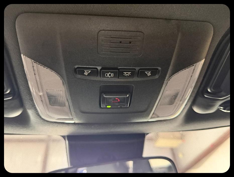 Toyota Corolla SE 2021