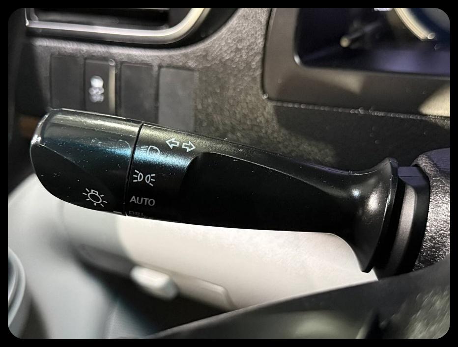 Toyota Camry LE 2017