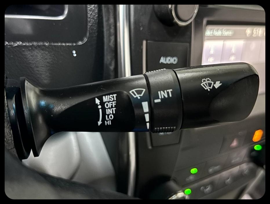 Toyota Camry LE 2017