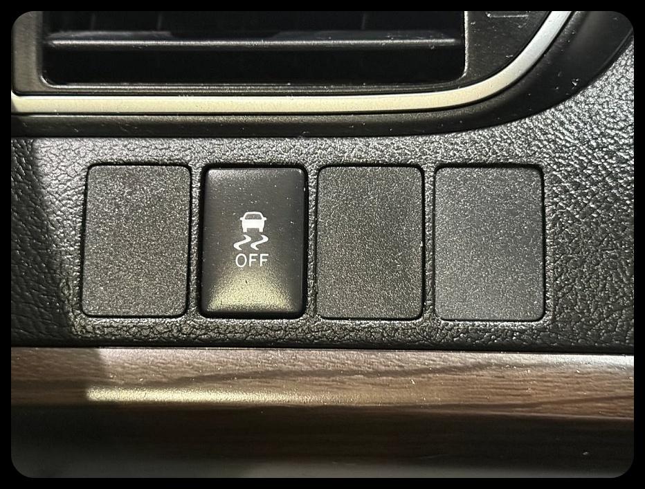 Toyota Camry LE 2017