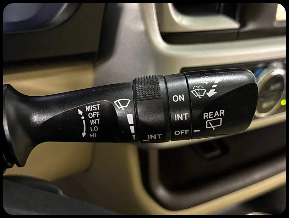 Toyota Highlander LE AWD V6 2016