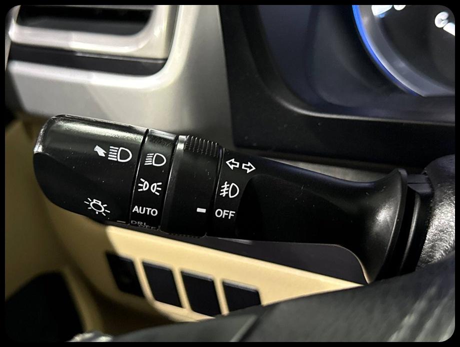 Toyota Highlander LE AWD V6 2016