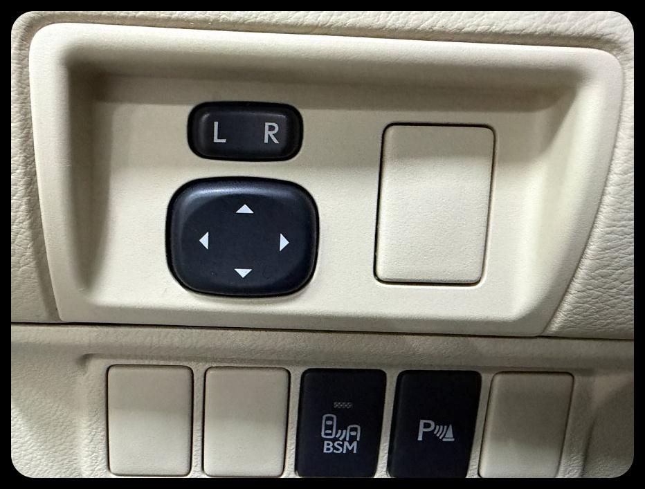 Lexus ES 350 Sedan 2015