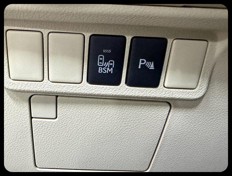 Lexus ES 350 Sedan 2015