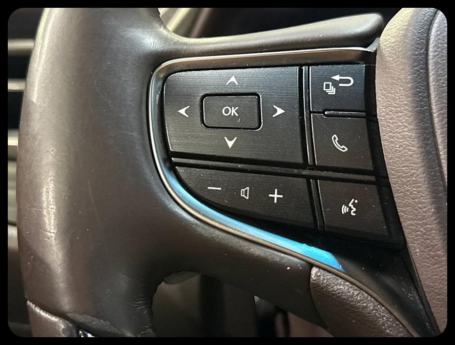 Lexus ES 350  2019
