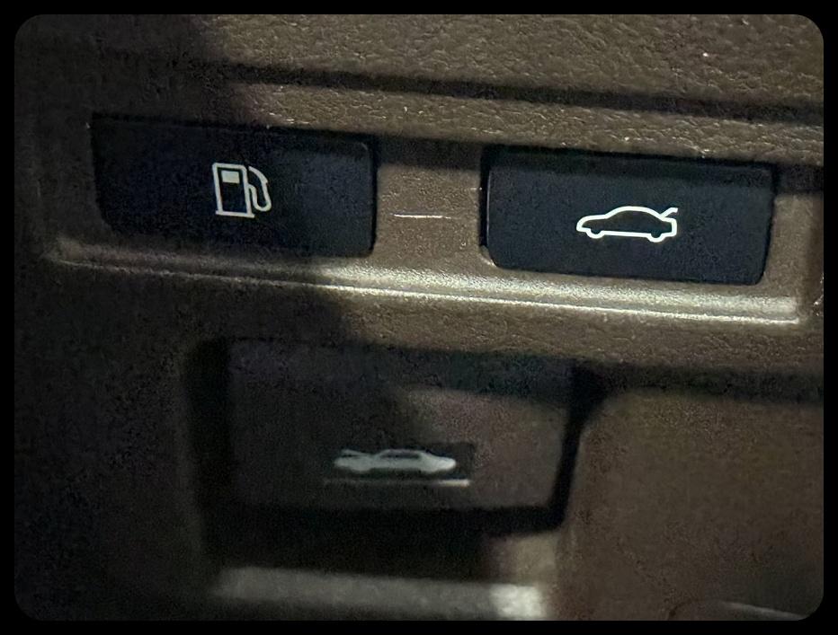 Lexus ES 350  2019