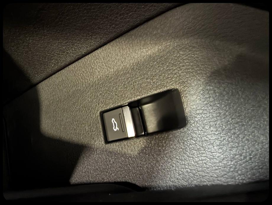 Audi e-tron Sportback Premium quattro 2021