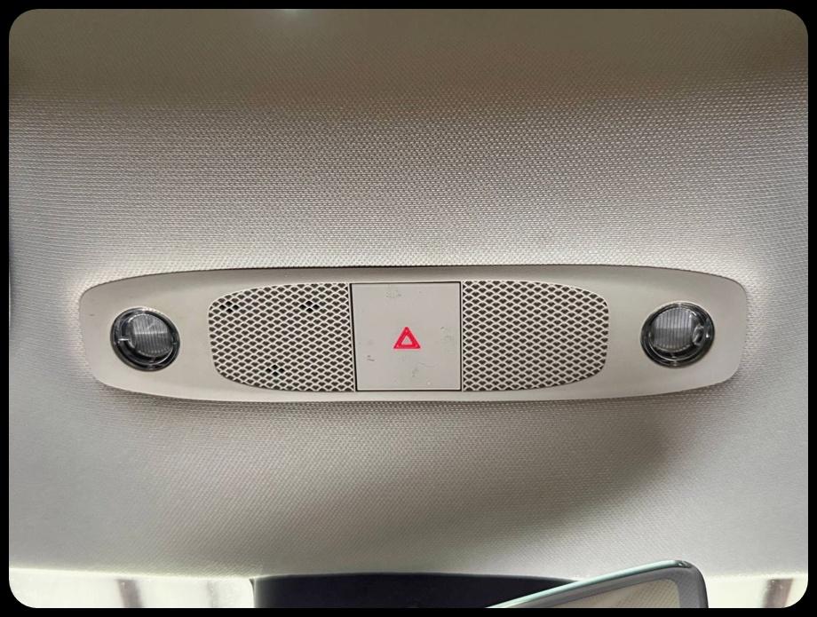 Tesla Model 3 Long Range 2019