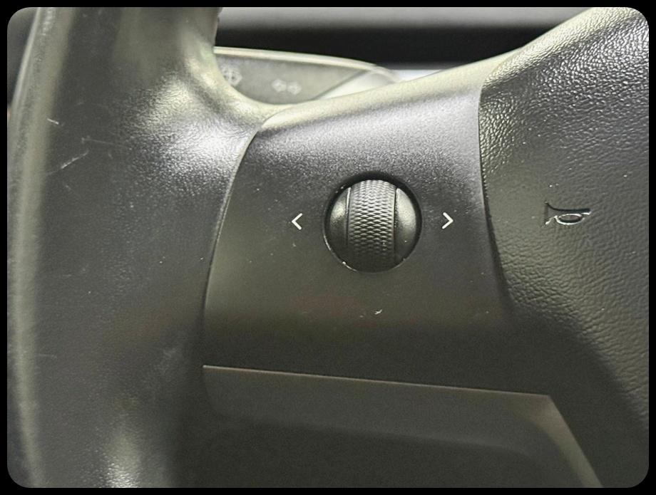 Tesla Model 3 Long Range 2019
