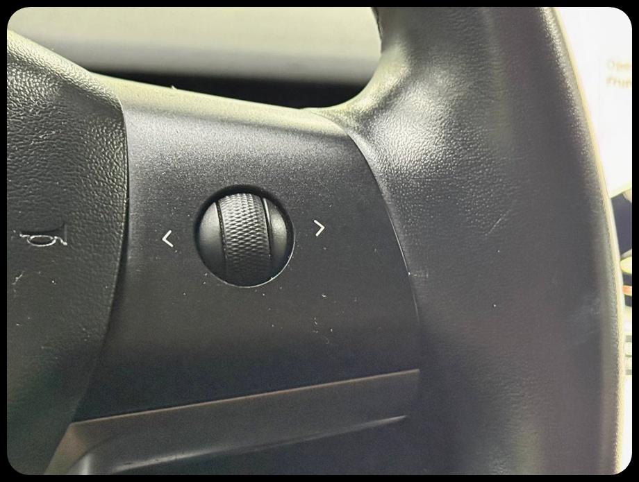 Tesla Model 3 Long Range 2019