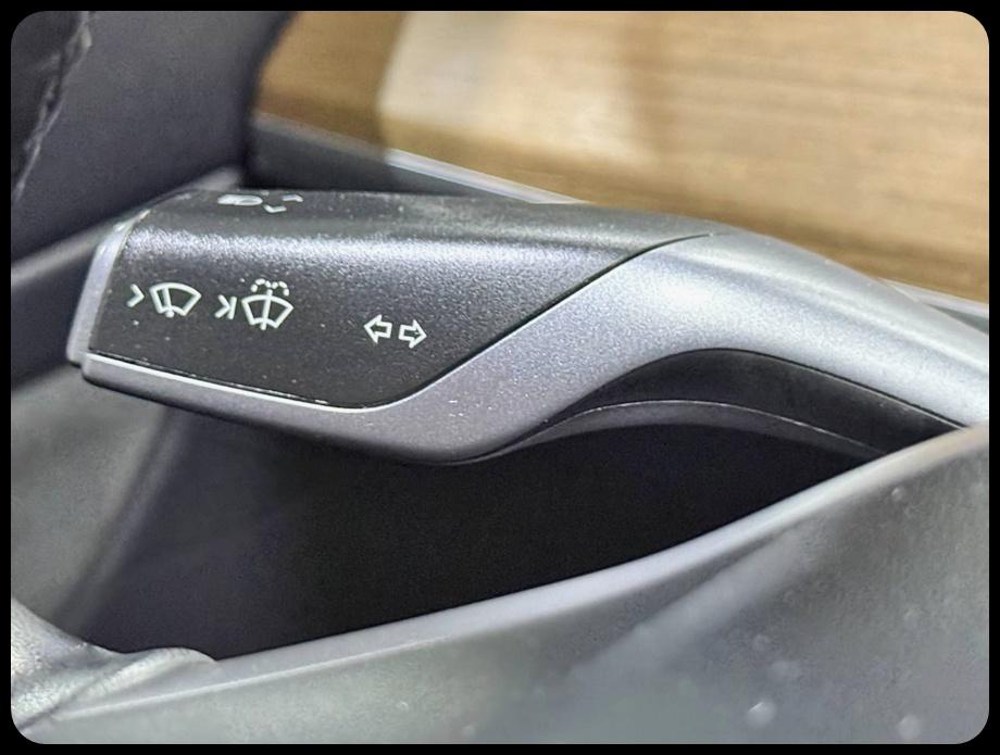 Tesla Model 3 Long Range 2019