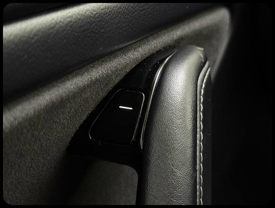 Tesla Model 3 Long Range 2019