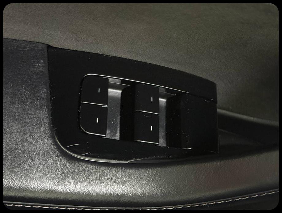 Tesla Model 3 Long Range 2019