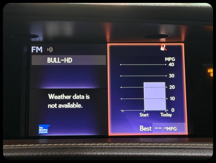 Lexus ES 350 Sedan 2018
