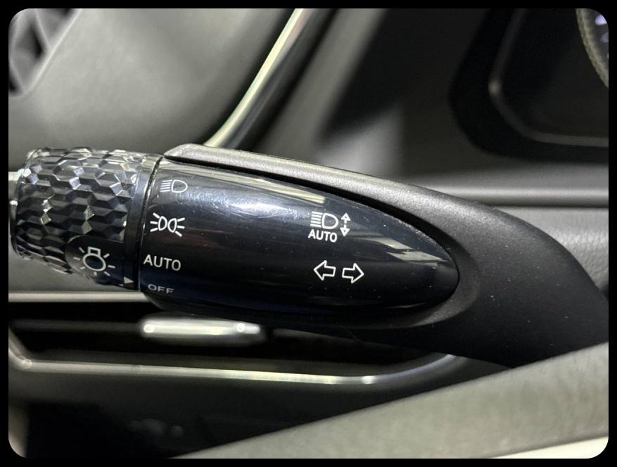 Hyundai Sonata SEL 2021