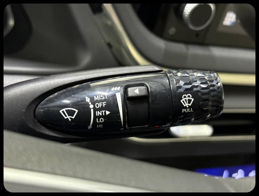 Hyundai Sonata SEL 2021