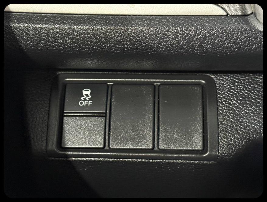 Honda Civic EX Sedan CVT 2018