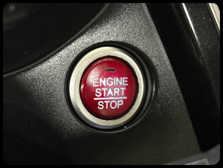 Honda Civic EX Sedan CVT 2014