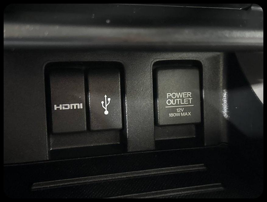 Honda Civic EX Sedan CVT 2014